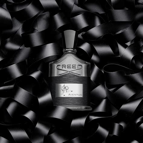 creed perfume uk|creed boutique store.